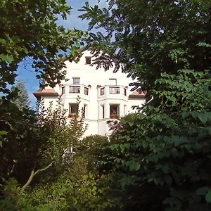 Pensjonat Baron Schoeneck
