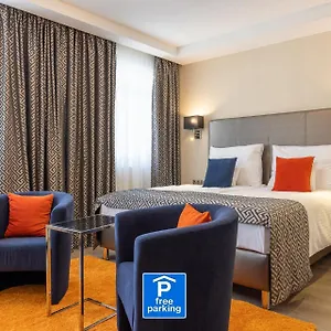 https://cherry-apartments-palace-quarter.inbudapesthotels.com