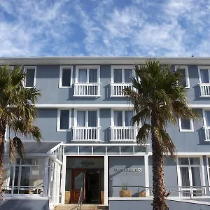 Hotel The Calders & Conference Centre
